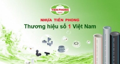 Báo Giá Ống Nhựa Tiền Phong Tại KCN Phú Vinh Hà Tĩnh