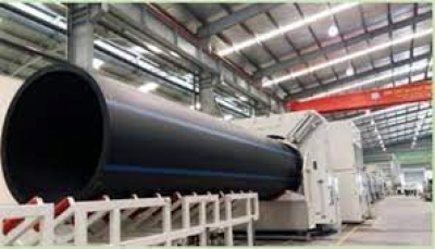 Báo Giá Ống Nhựa Tiền Phong Tại KCN Sông Dinh Nghệ An