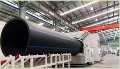 Báo Giá Ống Nhựa Tiền Phong Tại KCN Hà Lĩnh Thanh Hoá