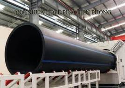 Báo Giá Ống Nhựa Tiền Phong Tại KCN Đồng Tiến Thanh Hoá