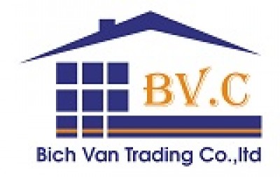 Báo Giá Ống Nhựa Tiền Phong Tại Khu CN Bản Qua