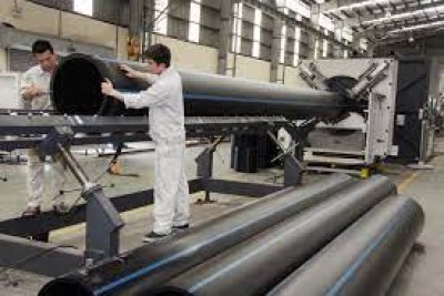 Báo Giá Ống Nhựa Tiền Phong Tại KCN Nghĩa Đàn Nghệ An