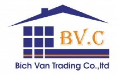 Báo Giá Ống Nhựa Cho Công Trình Khu CN VSIP Hải Dương