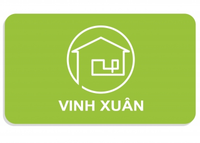 Báo Giá Ống Nhựa HDPE Gân Sóng 2 Lớp Tại Hà Tĩnh