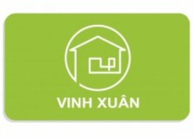 bao gia ong nhua hdpe upvc ppr dismy tai hong bang