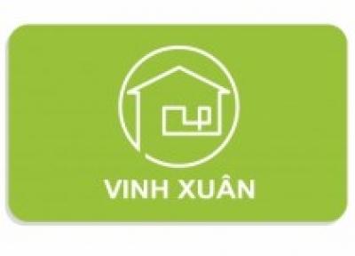 bao gia ong nhua hdpe gan song hai lop thuan phat tai tay ninh