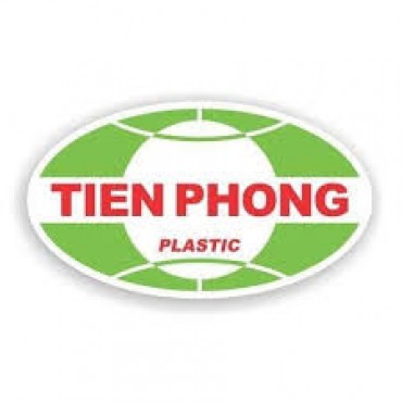 Báo Giá Ống Nhựa Tiền Phong Tại Khu CN Trung Thành