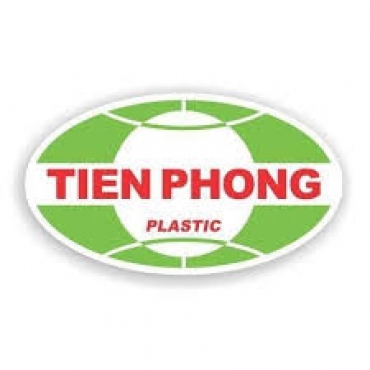 Báo Giá Ống Nhựa Tiền Phong Tại KCN Tân Kỳ Nghệ An