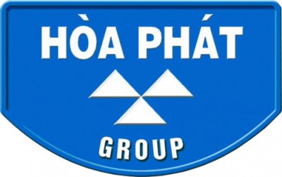 bot xay dung va qui trinh xu ly