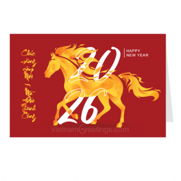 bao gia ong nhua dismy phu tung hdpe han dan tai quynh phu