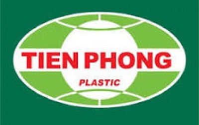 Báo Giá Ống Nhựa Tiền Phong Tạ KKT Thanh Thuỷ Hà Giang