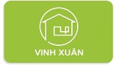 Báo Giá Ống Nhựa HDPE UPVC PPR Dismy Tại Hải Phòng